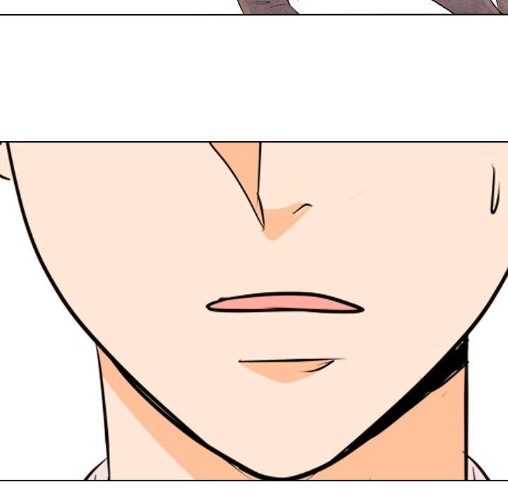 High School Legend Red Dragon chapter 27 page 55