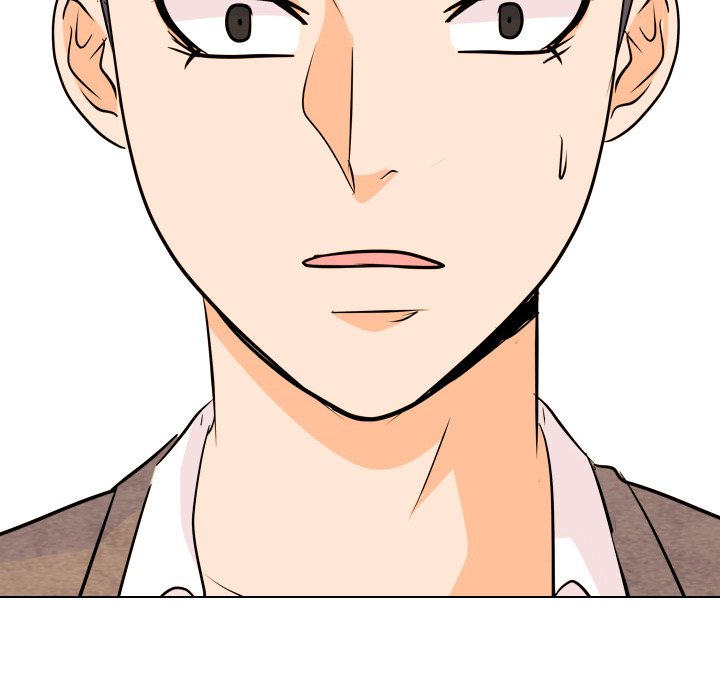 High School Legend Red Dragon chapter 27 page 57