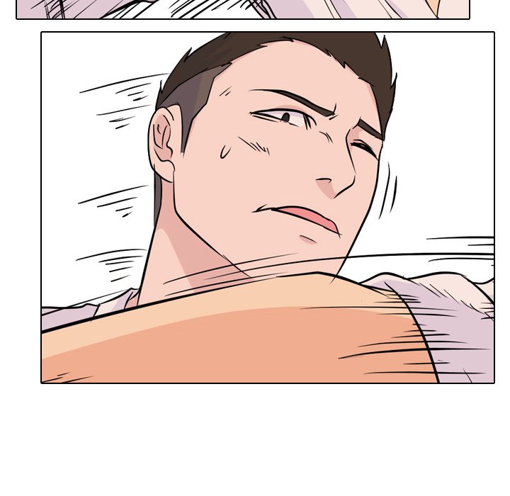 High School Legend Red Dragon chapter 27 page 59