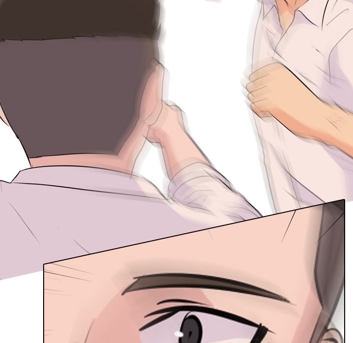 High School Legend Red Dragon chapter 27 page 65