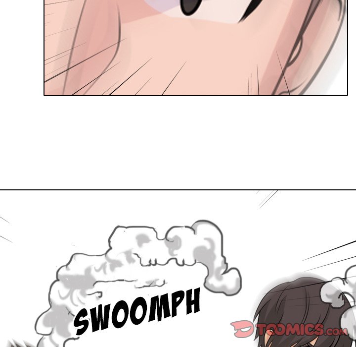 High School Legend Red Dragon chapter 27 page 66