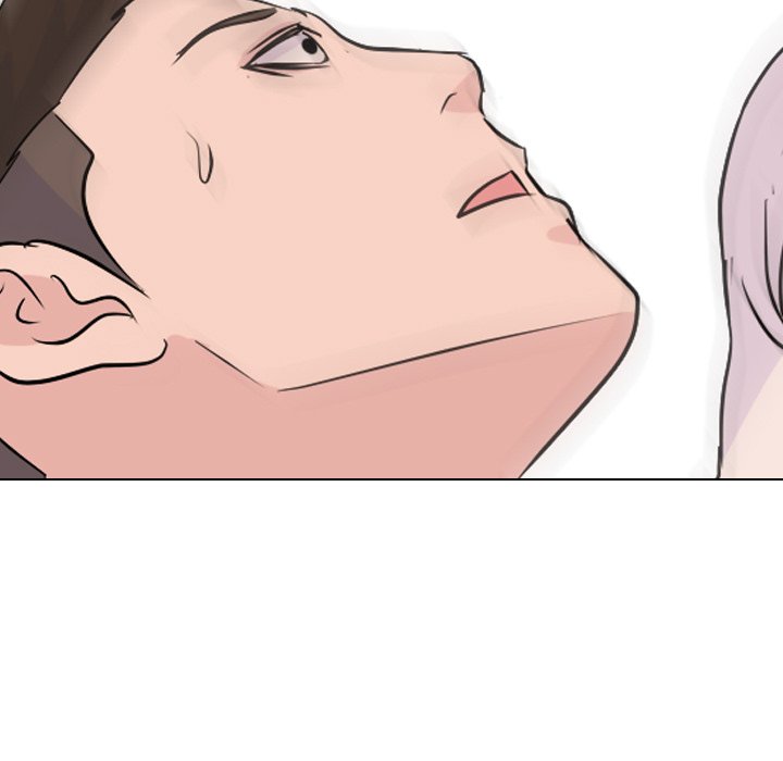 High School Legend Red Dragon chapter 27 page 68