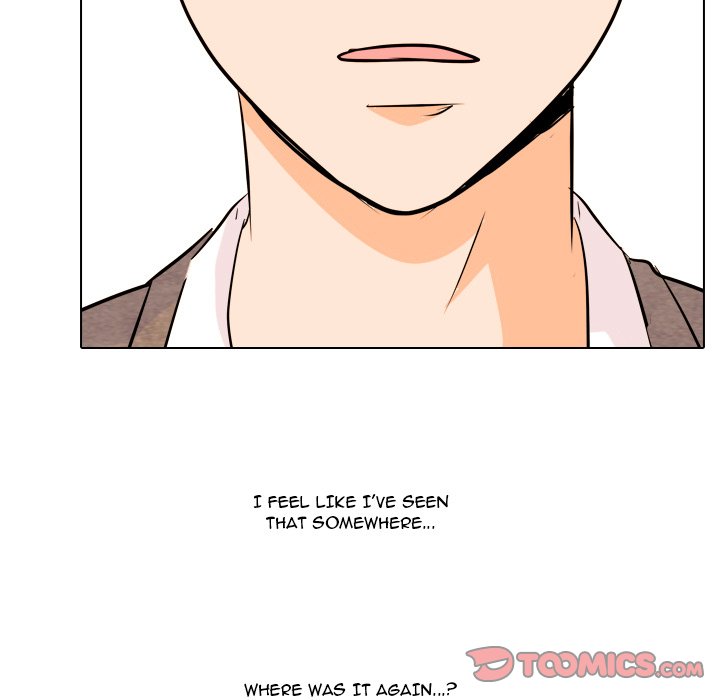 High School Legend Red Dragon chapter 27 page 70