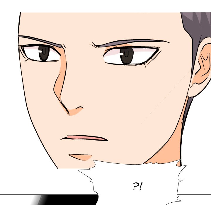 High School Legend Red Dragon chapter 27 page 71