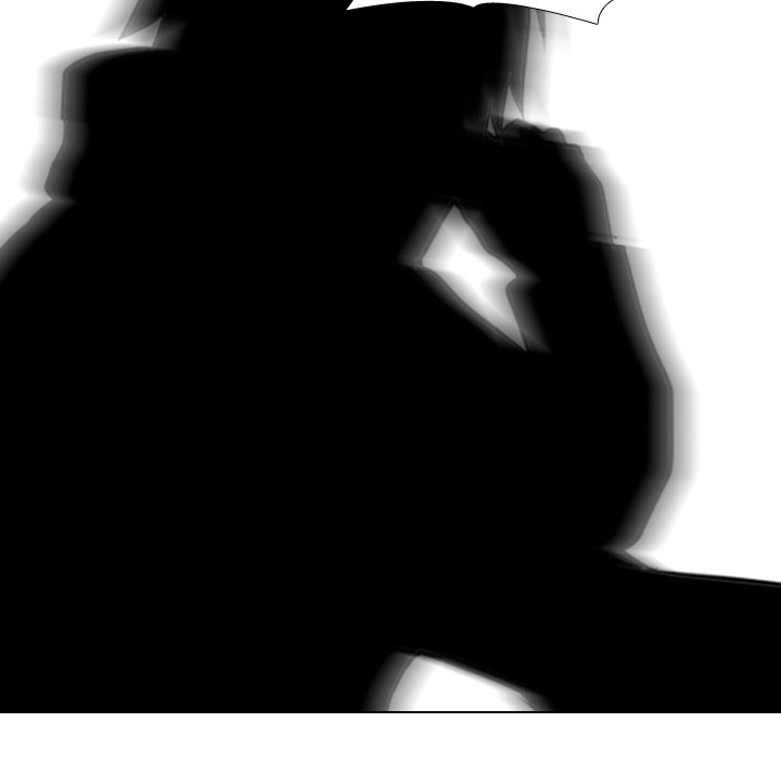 High School Legend Red Dragon chapter 27 page 72