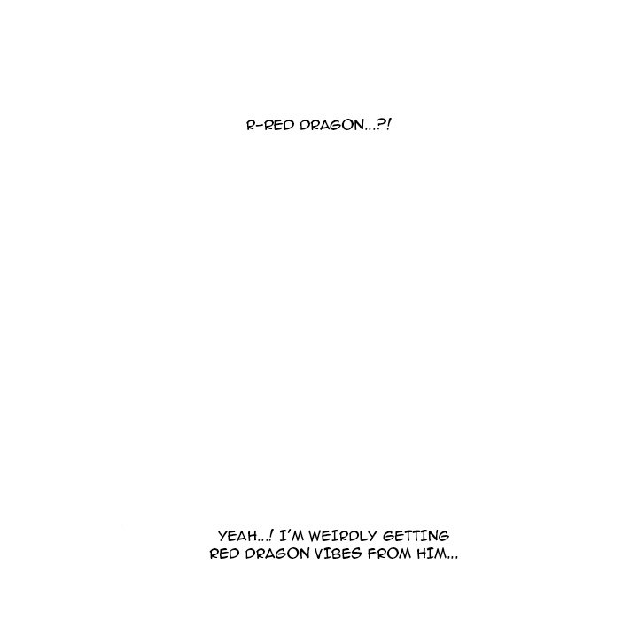 High School Legend Red Dragon chapter 27 page 73