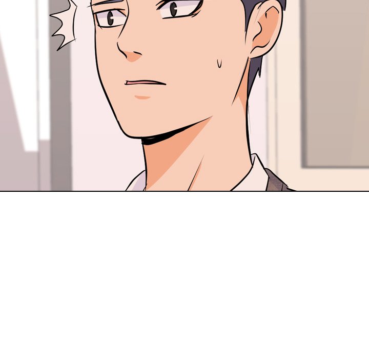 High School Legend Red Dragon chapter 27 page 77