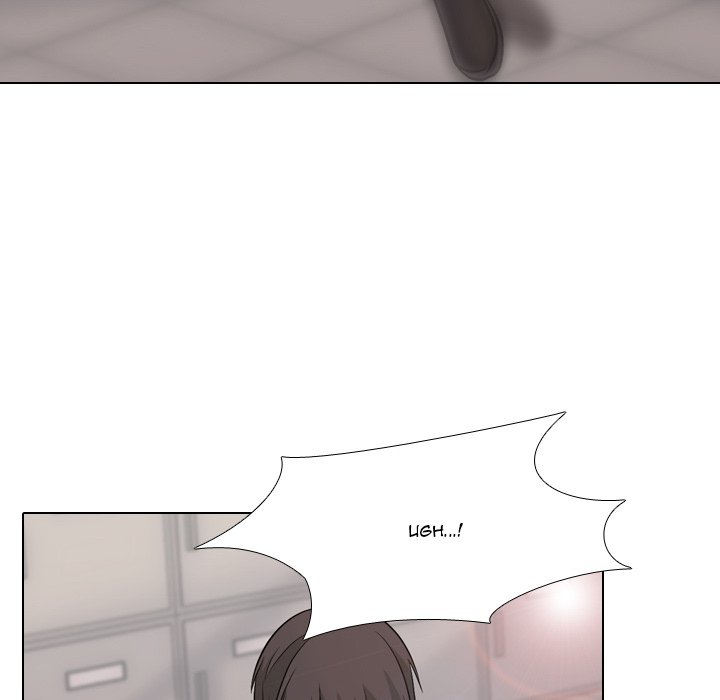 High School Legend Red Dragon chapter 27 page 80