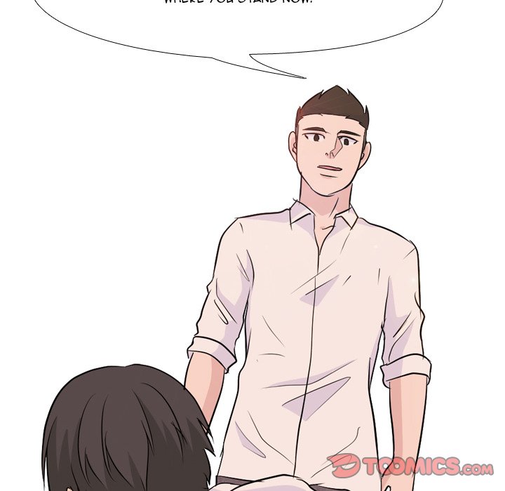High School Legend Red Dragon chapter 27 page 82
