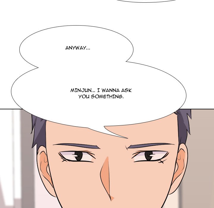 High School Legend Red Dragon chapter 27 page 87