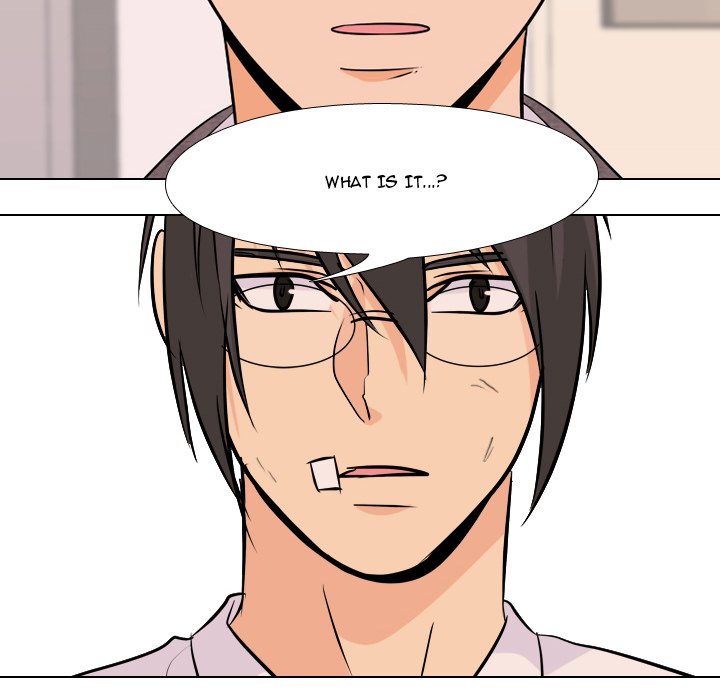 High School Legend Red Dragon chapter 27 page 88