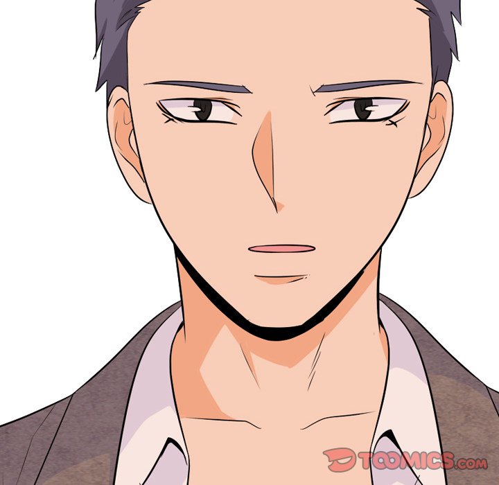 High School Legend Red Dragon chapter 27 page 90