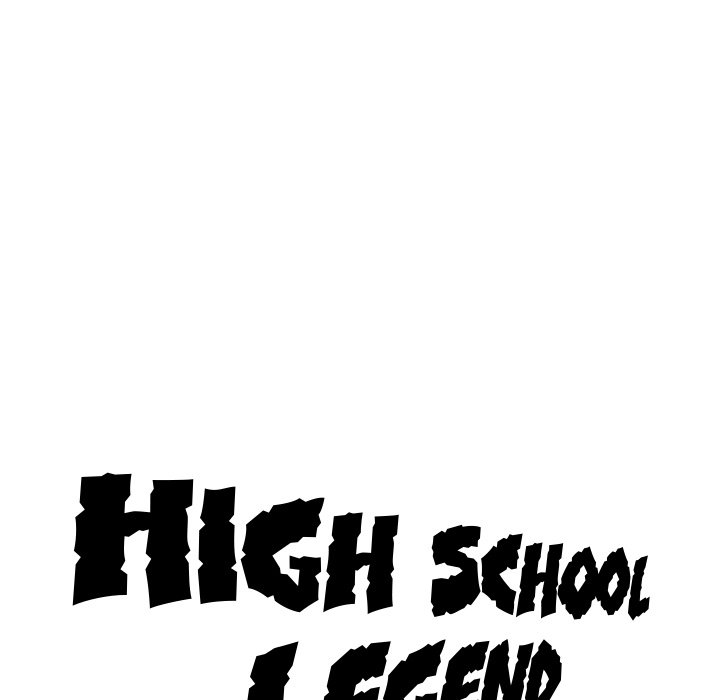 High School Legend Red Dragon chapter 27 page 92