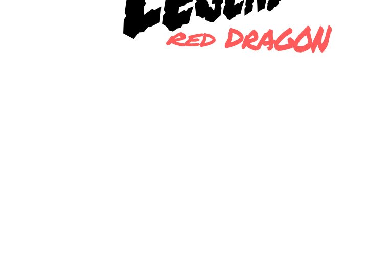 High School Legend Red Dragon chapter 27 page 93