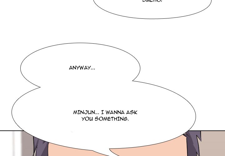 High School Legend Red Dragon chapter 28 page 4
