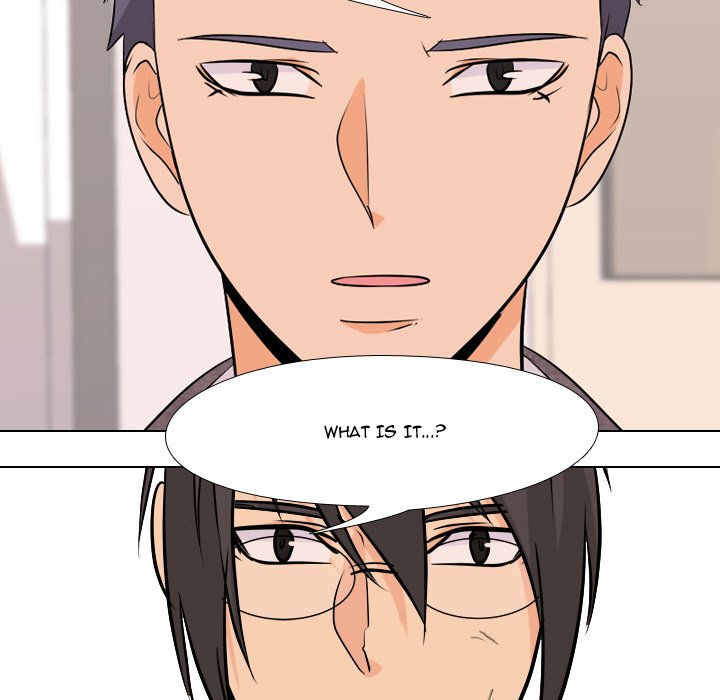 High School Legend Red Dragon chapter 28 page 5