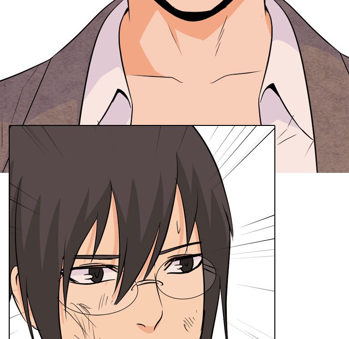 High School Legend Red Dragon chapter 28 page 8