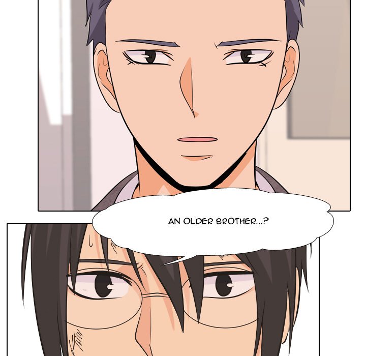 High School Legend Red Dragon chapter 28 page 13