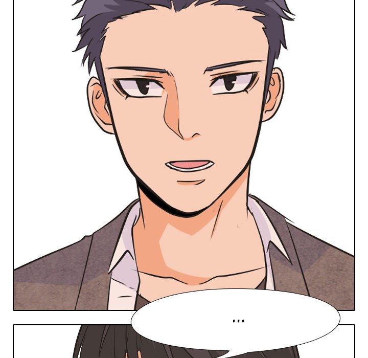 High School Legend Red Dragon chapter 28 page 16