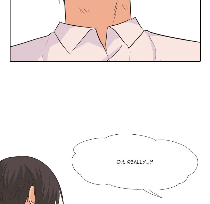 High School Legend Red Dragon chapter 28 page 24