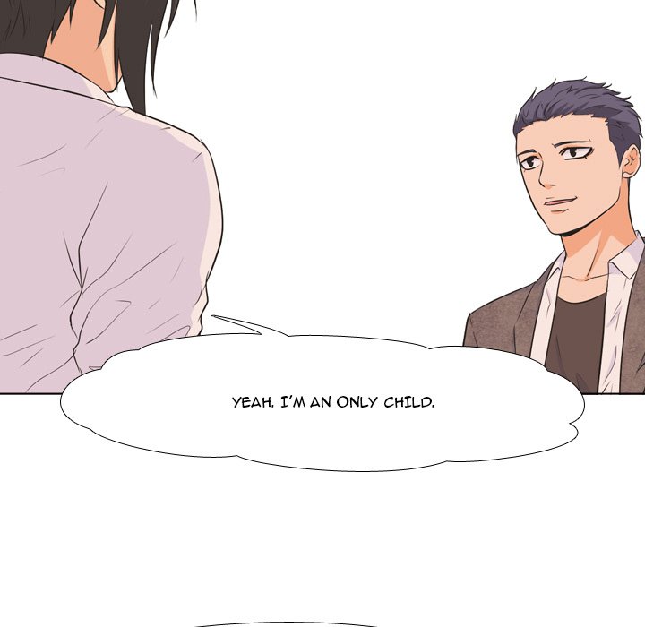 High School Legend Red Dragon chapter 28 page 25