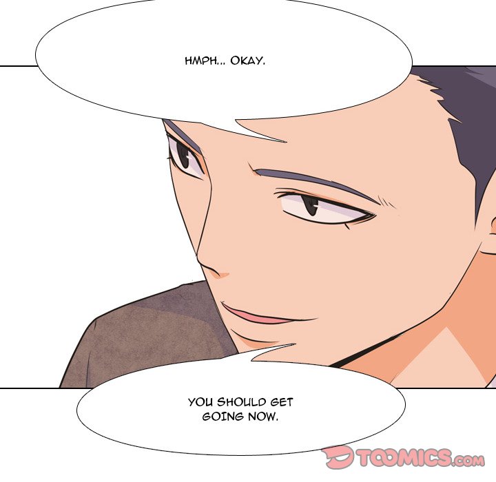 High School Legend Red Dragon chapter 28 page 26