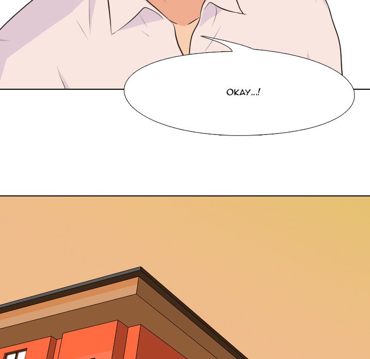 High School Legend Red Dragon chapter 28 page 29