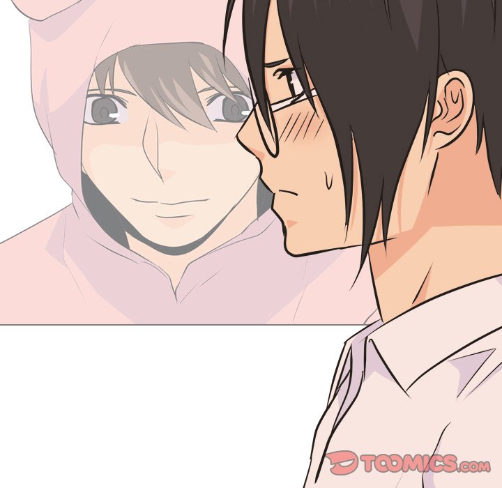 High School Legend Red Dragon chapter 28 page 34