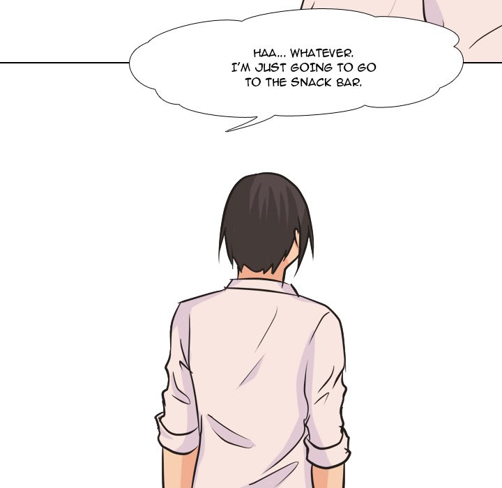 High School Legend Red Dragon chapter 28 page 35
