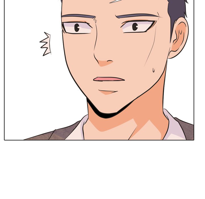 High School Legend Red Dragon chapter 28 page 48