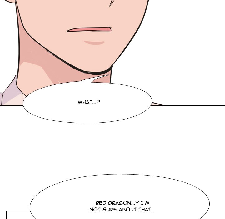High School Legend Red Dragon chapter 28 page 56