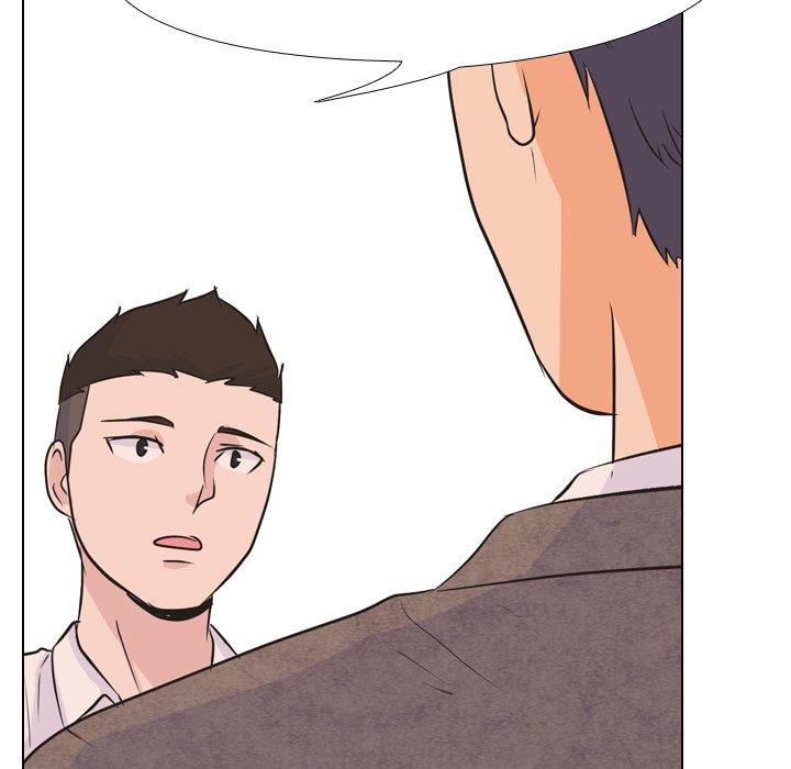 High School Legend Red Dragon chapter 28 page 57