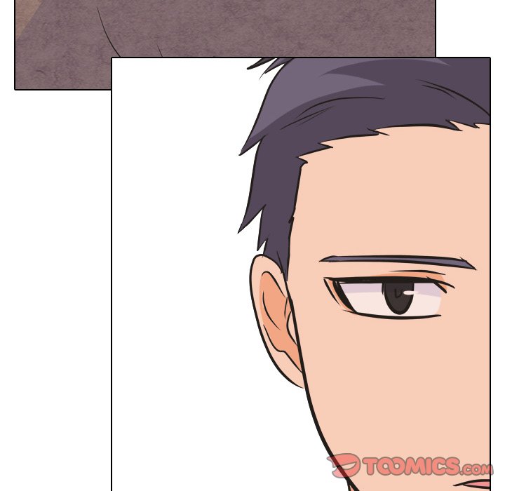 High School Legend Red Dragon chapter 28 page 58