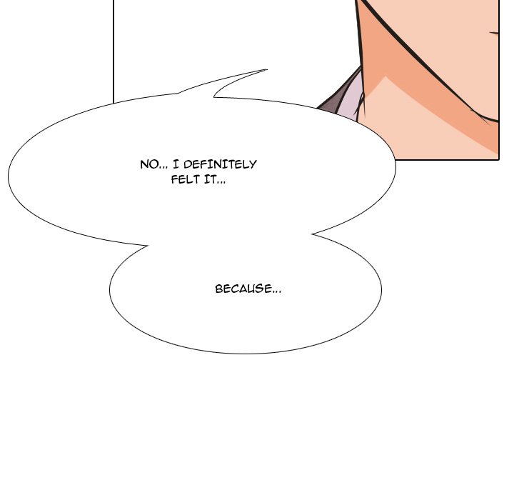 High School Legend Red Dragon chapter 28 page 59