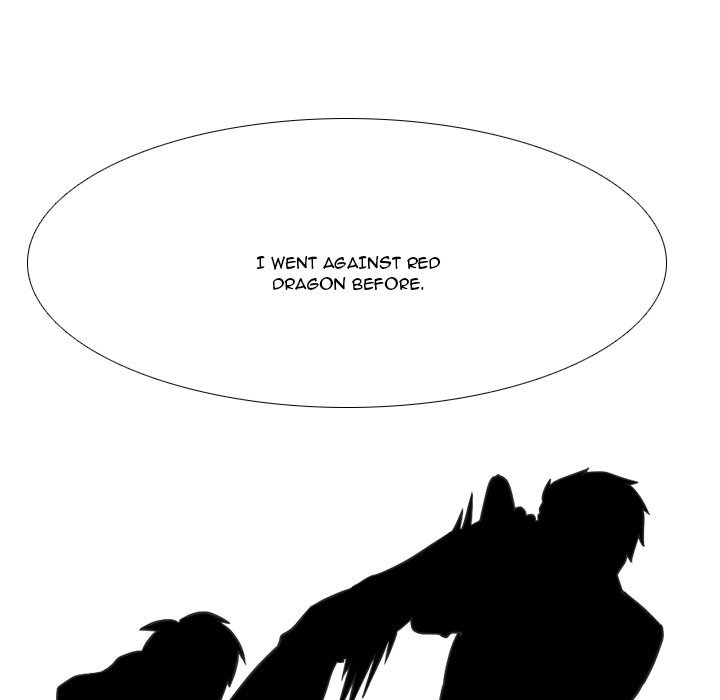 High School Legend Red Dragon chapter 28 page 60