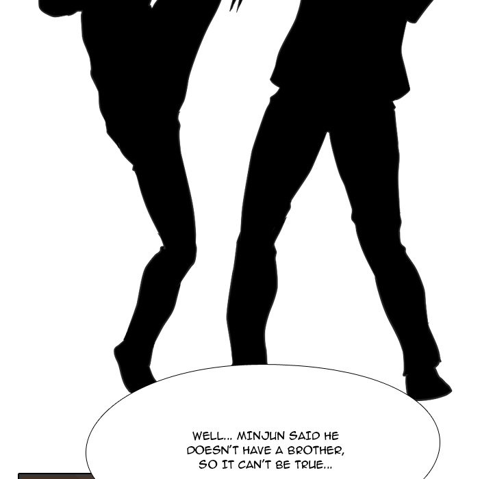 High School Legend Red Dragon chapter 28 page 61