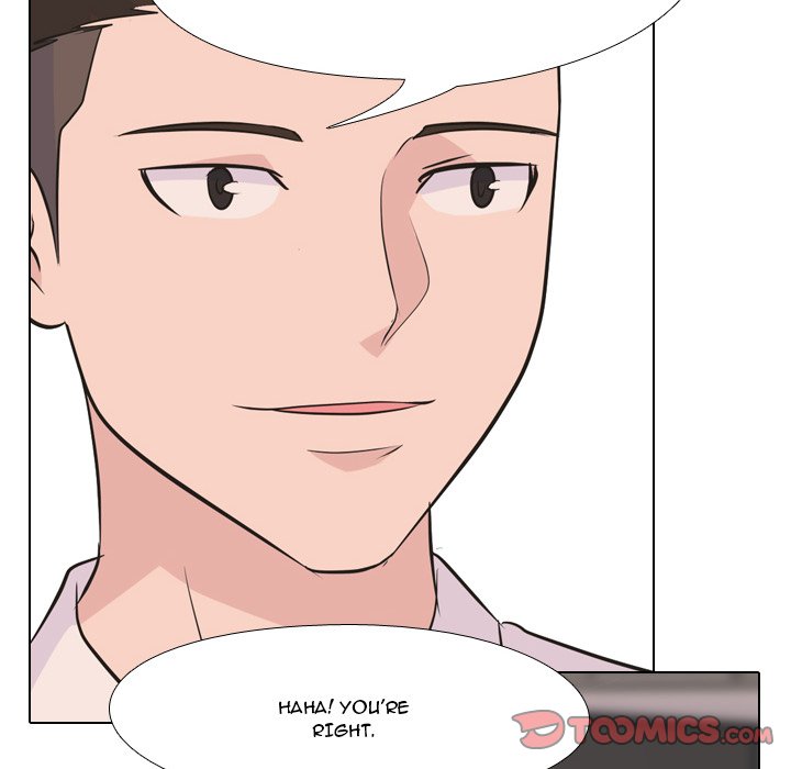 High School Legend Red Dragon chapter 28 page 62