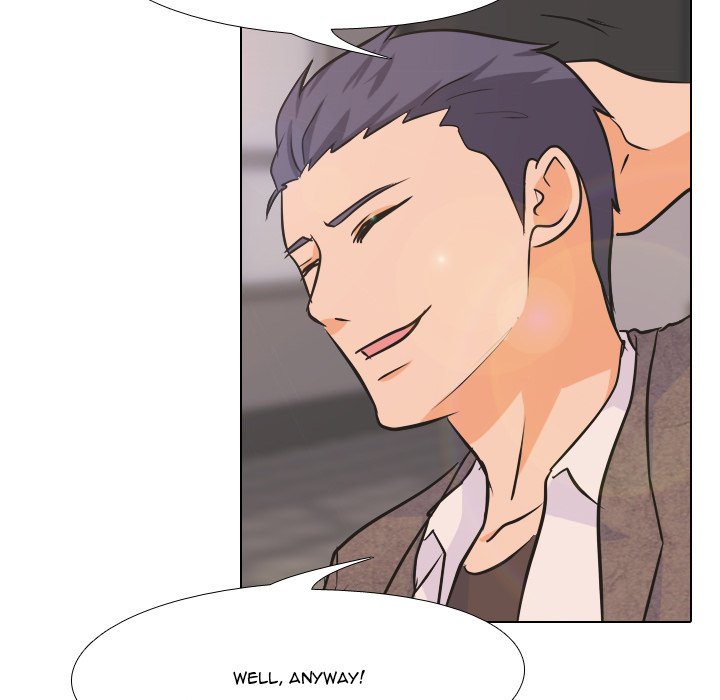 High School Legend Red Dragon chapter 28 page 63