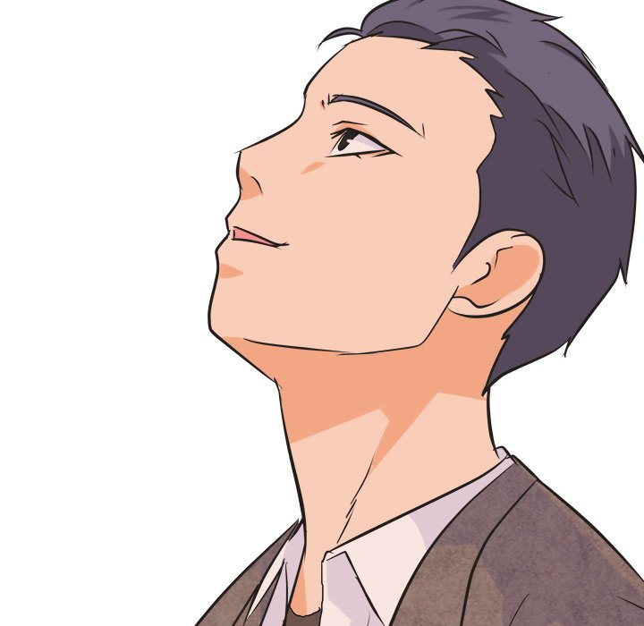 High School Legend Red Dragon chapter 28 page 65