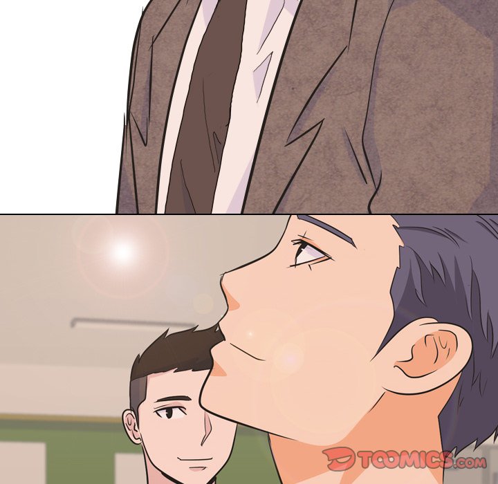 High School Legend Red Dragon chapter 28 page 66