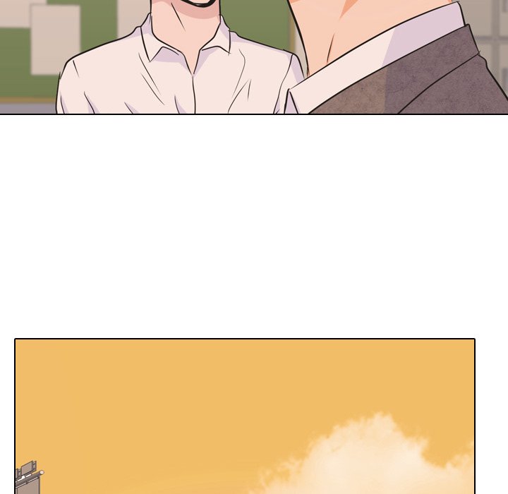 High School Legend Red Dragon chapter 28 page 67