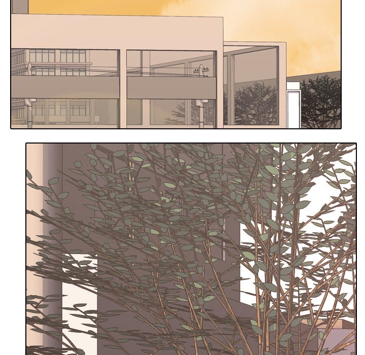 High School Legend Red Dragon chapter 28 page 68