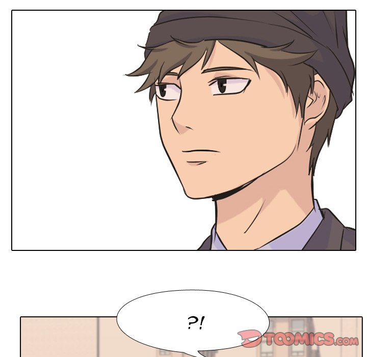 High School Legend Red Dragon chapter 28 page 70