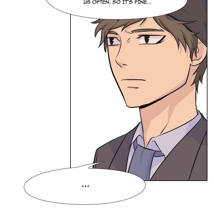 High School Legend Red Dragon chapter 28 page 77