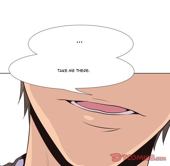 High School Legend Red Dragon chapter 28 page 78