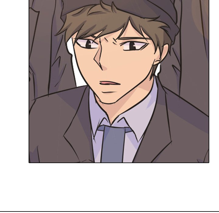 High School Legend Red Dragon chapter 28 page 83