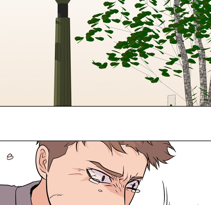 High School Legend Red Dragon chapter 29 page 11