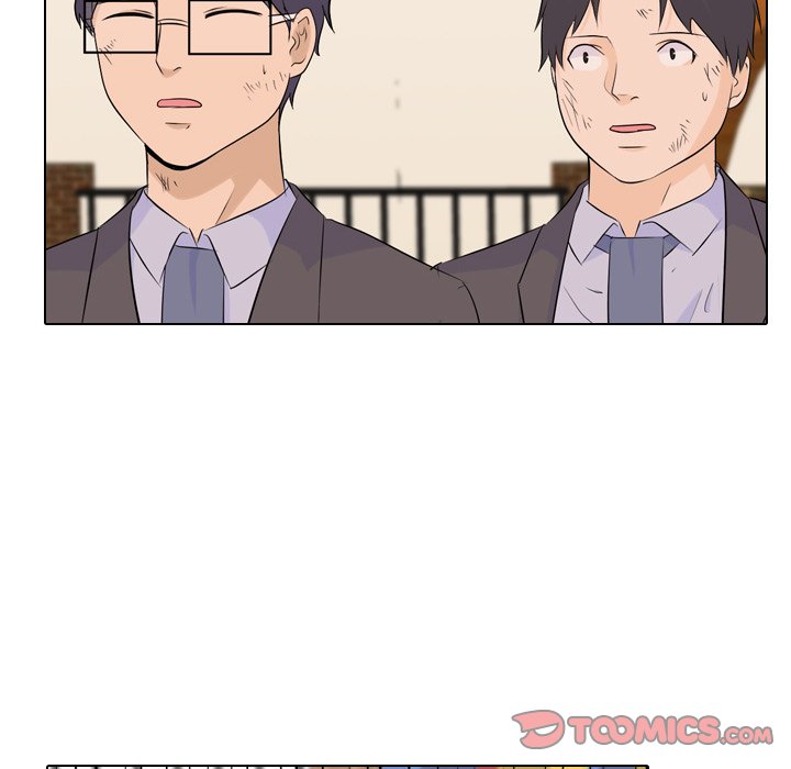 High School Legend Red Dragon chapter 29 page 14