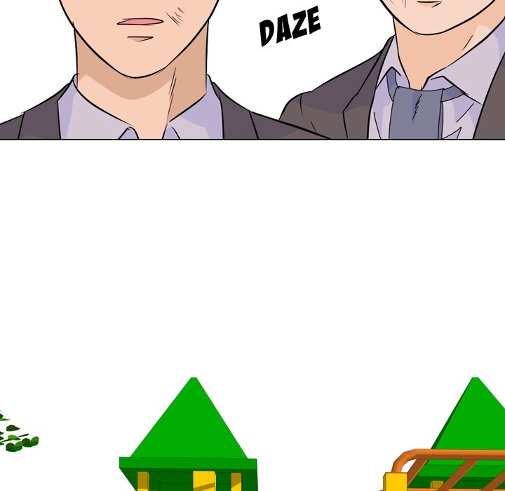 High School Legend Red Dragon chapter 29 page 25