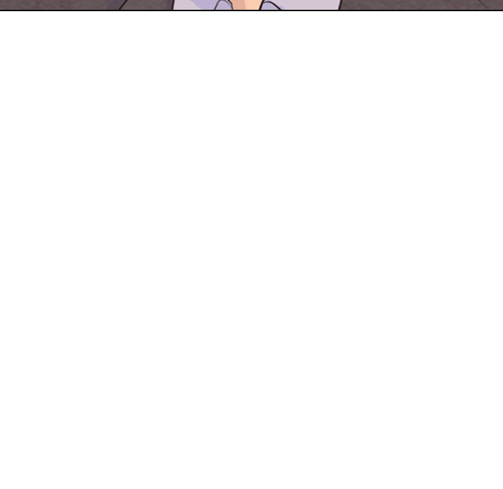 High School Legend Red Dragon chapter 29 page 31
